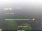 2024 Tesla Model X Plaid Tri Motor All-wheel Drive Silver vin: 7SAXCBE69RF453873