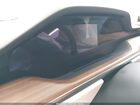 2026 Tesla Model X All-wheel Drive Синий vin: 7SAXCDE53TF478262