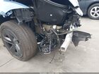 2026 Tesla Model X All-wheel Drive Синий vin: 7SAXCDE53TF478262