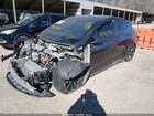 2022 Tesla Model X Dual Motor All-wheel Drive/plaid Tri Motor All-wheel Drive Серый vin: 7SAXCDE55NF341374