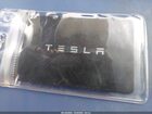 2023 Tesla Model X Dual Motor All-wheel Drive/standard Range Белый vin: 7SAXCDE55PF401009
