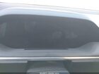 2024 Tesla Model X Long Range Белый vin: 7SAXCDE56RF435060
