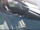 2024 Tesla Model X Long Range Белый vin: 7SAXCDE56RF435060