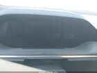 2024 Tesla Model X Long Range Белый vin: 7SAXCDE56RF435060