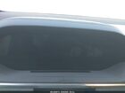 2024 Tesla Model X Long Range Белый vin: 7SAXCDE56RF435060
