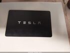 2023 Tesla Model X Dual Motor All-wheel Drive/standard Range Черный vin: 7SAXCDE57PF419608