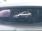 2024 Tesla Model X Long Range Gray vin: 7SAXCDE57RF458752 2024 Tesla Model X Long Range Gray vin: 7SAXCDE57RF458752