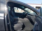 2024 Tesla Model X Long Range Gray vin: 7SAXCDE57RF458752 2024 Tesla Model X Long Range Gray vin: 7SAXCDE57RF458752