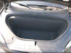 2024 Tesla Model X Long Range Gray vin: 7SAXCDE57RF458752 2024 Tesla Model X Long Range Gray vin: 7SAXCDE57RF458752