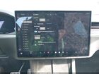 2024 Tesla Model X Long Range Gray vin: 7SAXCDE57RF458752 2024 Tesla Model X Long Range Gray vin: 7SAXCDE57RF458752