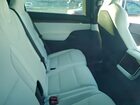2024 Tesla Model X Белый vin: 7SAXCDE59RF436624