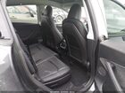 2024 Tesla Model Y Long Range Dual Motor All-wheel Drive Black vin: 7SAYGAEE3RF009589 2024 Tesla Model Y Long Range Dual Motor All-wheel Drive Black vin: 7SAYGAEE3RF009589