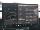 2024 Tesla Model Y Long Range Dual Motor All-wheel Drive Black vin: 7SAYGAEE3RF009589 2024 Tesla Model Y Long Range Dual Motor All-wheel Drive Black vin: 7SAYGAEE3RF009589