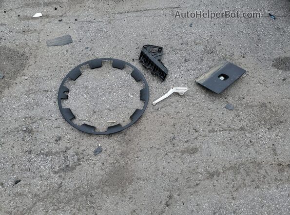 7SAYGDED1RF094232 2024 TESLA MODEL White Շարժիչի բաժամունքի տեսք
