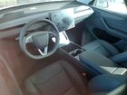 2026 Tesla Model Y Серебряный vin: 7SAYGDED1TA439957