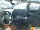 2026 Tesla Model Y Серебряный vin: 7SAYGDED1TA439957