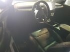 2026 Tesla Model Y White vin: 7SAYGDED2TF382672