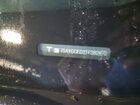 2026 Tesla Model Y White vin: 7SAYGDED2TF382672