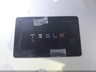 2026 Tesla Model Y Premium Rear-wheel Drive/standard Rear-wheel Drive Gray vin: 7SAYGDED2TF523806