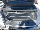 2026 Tesla Model Y Premium Rear-wheel Drive/standard Rear-wheel Drive Gray vin: 7SAYGDED2TF523806