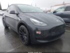 7SAYGDED5SF221182