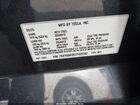 2026 Tesla Model Y Premium Rear-wheel Drive/standard Rear-wheel Drive Gray vin: 7SAYGDED5TF459762