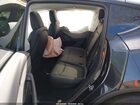2026 Tesla Model Y Premium Rear-wheel Drive/standard Rear-wheel Drive Gray vin: 7SAYGDED5TF459762