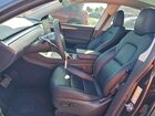 2024 Tesla Model Y Gray vin: 7SAYGDED6RF103183