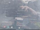 2025 Tesla Model Y Long Range Dual Motor Rear-wheel Drive Gray vin: 7SAYGDED6SA363697