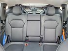 2026 Tesla Model Y Серый vin: 7SAYGDED7TF518133