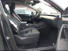 2023 Tesla Model Y Rwd Gray vin: 7SAYGDED8PF960702