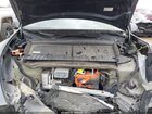 2023 Tesla Model Y Rwd Gray vin: 7SAYGDED8PF960702