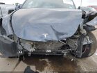 2023 Tesla Model Y Rwd Gray vin: 7SAYGDED8PF960702
