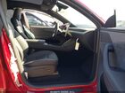 2026 Tesla Model Y Premium Rear-wheel Drive/standard Rear-wheel Drive Red vin: 7SAYGDED8TA639184