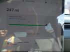 2026 Tesla Model Y Premium Rear-wheel Drive/standard Rear-wheel Drive Red vin: 7SAYGDED8TA639184