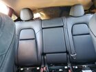 2024 Tesla Model Y Черный vin: 7SAYGDEDXRF046759