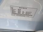 2024 Tesla Model Y Long Range Single Motor Rear-wheel Drive/rwd White vin: 7SAYGDEDXRF093967