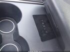 2024 Tesla Model Y Long Range Single Motor Rear-wheel Drive/rwd White vin: 7SAYGDEDXRF093967