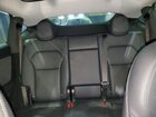 2026 Tesla Model Y Gray vin: 7SAYGDEE0TF395865