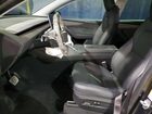 2026 Tesla Model Y Gray vin: 7SAYGDEE0TF395865