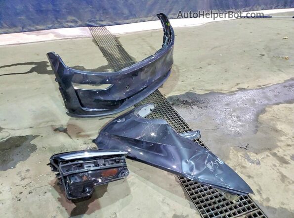 7SAYGDEE0TF395865 2026 TESLA MODEL Gray Вид наклейки з VIN-кодом