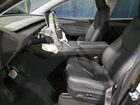 2026 Tesla Model Y Gray vin: 7SAYGDEE0TF395865 Damage: Airbag - Front Left, Deployed, Replacement Required