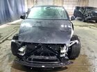 2026 Tesla Model Y Gray vin: 7SAYGDEE0TF395865 Damage: Grille, Missing, Replacement Required