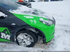 2023 Tesla Model Y Awd/long Range Dual Motor All-wheel Drive Зеленый vin: 7SAYGDEE1PF609994