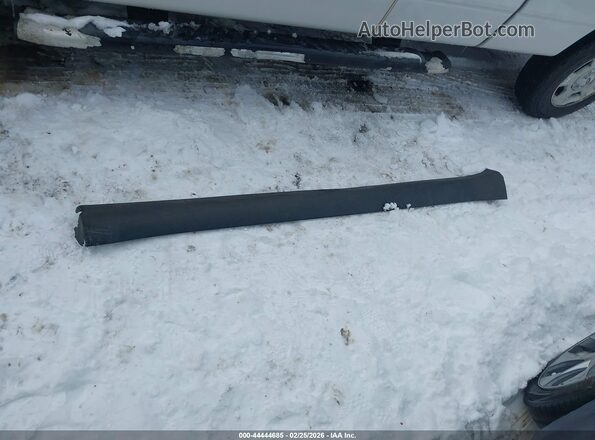 7SAYGDEE1PF609994 2023 TESLA MODEL Y Зеленый Вид панели приборов