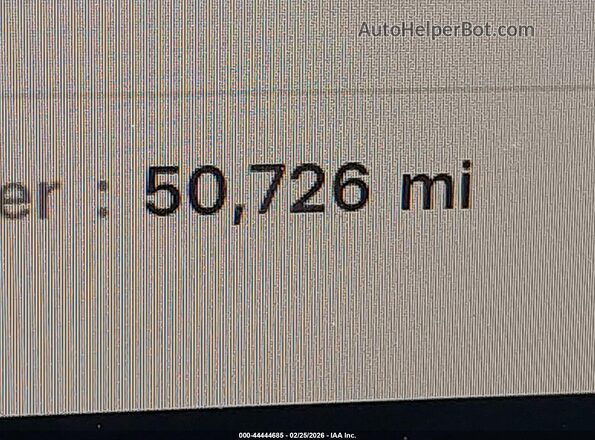 7SAYGDEE1PF609994 2023 TESLA MODEL Y Зеленый 