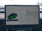 2023 Tesla Model Y Awd/long Range Dual Motor All-wheel Drive Зеленый vin: 7SAYGDEE1PF609994