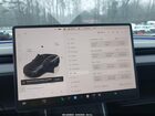 2026 Tesla Model Y Long Range Launch Series/premium All-wheel Drive Black vin: 7SAYGDEE1TA587485