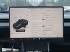 2026 Tesla Model Y Long Range Launch Series/premium All-wheel Drive Black vin: 7SAYGDEE1TA587485