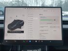 2026 Tesla Model Y Long Range Launch Series/premium All-wheel Drive Black vin: 7SAYGDEE1TA587485